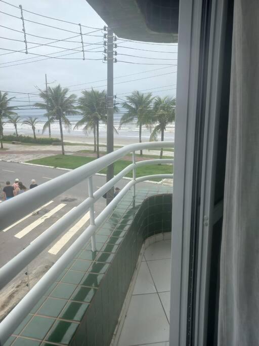 Apartment Conforto Em Frente A Ap01 *